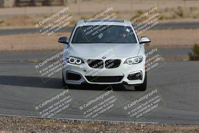 media/Dec-17-2022-Extreme Speed (Sat) [[c6de4b1026]]/Blue/Head On/